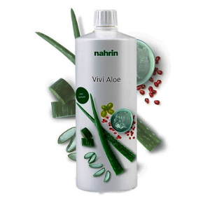 Продукти Nahrin