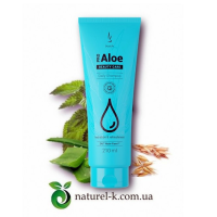 Шампунь для волосся Алое Дуолайф / Pro Aloe Daily Shampoo Duolife 210 ml