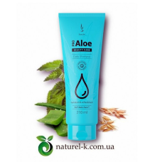 Шампунь для волосся Алое Дуолайф / Pro Aloe Daily Shampoo Duolife 210 ml