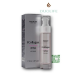 Гідрат Колагену для обличчя Pro Collagen Face Platinum Duolife 50 ml