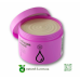 Колаген крем для тіла Duolife Body butter 200 мл Польща