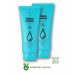 Гель для душу Aloe Duolife Aloes Beauty Care 200 мл