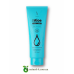 Шампунь для волосся Алое Дуолайф / Pro Aloe Daily Shampoo Duolife 210 ml