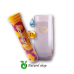 FIZZY  EASY Ca + D3 COMPLEX шипучки 20 шт