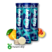 DuoLife Boost Formula FIZZY EASY Електролітний комплекс шипучки 20 шт