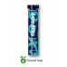 DuoLife Boost Formula FIZZY EASY Електролітний комплекс шипучки 20 шт