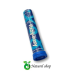 DuoLife Boost Formula FIZZY EASY Електролітний комплекс шипучки 20 шт