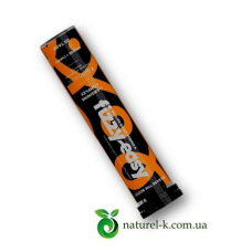 DUOLIFE Boost Formula FIZZY EASY L-arginine COMPLEX шипучки