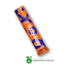 DuoLife Boost Formula FIZZY EASY енергетичний комплекс шипучки 20 шт