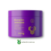 Duolife Summer Box шампунь кондиціонер рукавиця для пілінгу Duolife