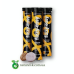 DUOLIFE Boost Formula FIZZY EASY L-arginine COMPLEX шипучки