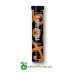 DUOLIFE Boost Formula FIZZY EASY L-arginine COMPLEX шипучки