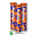 DuoLife Boost Formula FIZZY EASY енергетичний комплекс шипучки 20 шт