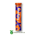 DuoLife Boost Formula FIZZY EASY енергетичний комплекс шипучки 20 шт