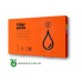 Файбер Дуолайф / Fiber Duolife Powder, рослинна клітковина в порошку 15х10g