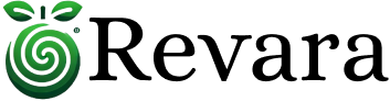 Revara